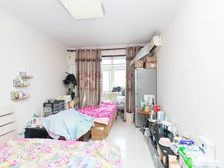 丰台区、五里店、北油小区、程庄路3号院、2室1厅、南北通透