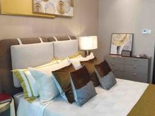 恐龙园旁95/99/113/122单价8千起首付1万精装现房