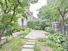 【北京二手房|北京二手房出售】 - 北京房天下