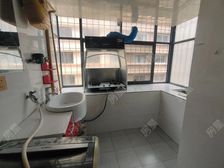 永昌小区永昌路 精装修 2室