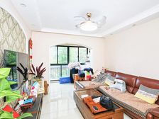 位置好安静,边套安静居住舒适,业主诚心出售