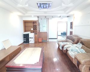慈湖人家东区3室2厅2卫南朝向145.0万元/套出售