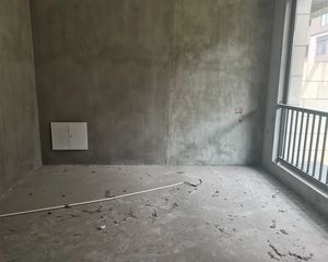 银亿朗境4室2厅3卫南朝向360.0万元/套出售