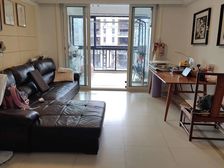 荣安和院2室2厅1卫南朝向190.0万元/套出售