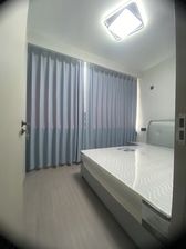 恒阳小区商住楼1室1厅1卫南朝向45.0万元/套出售