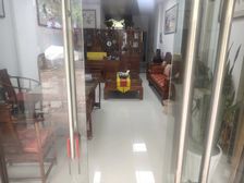 东方明珠三村1房南精装真实好房