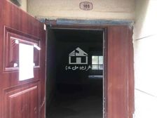 江湾山语城 5房2厅280万