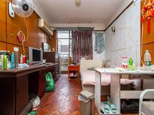 满五年少税,看房方便,采光通风佳,业主诚售,位置好