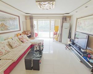龙华里益民园 2室2厅 南北 简装