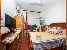 内环旁,花园式小区,两房一厅,中间楼层,房型正气,房东诚心出