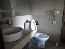 景澜广场1房南毛坯真实好房