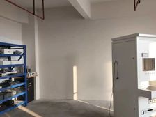 欧式田园风,豪华装修,地铁盘房!