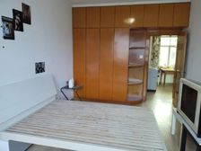 新岗三村2房南精装真实好房