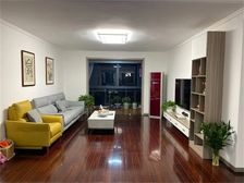 春晖家园西区3房东精装真实好房