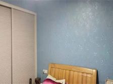 伟星蓝山南区 2房 620000.0 南北通透,采光充足,满五,视频房