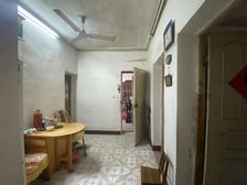 中岗二村2房南简装真实好房