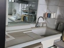 珍珠园四村2房西精装真实好房