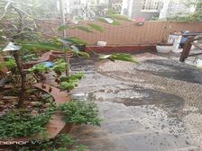 御景园(别墅)4房东精装真实好房