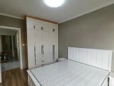 雨东村2房西精装真实好房