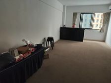 和泰公寓1房南中装真实好房