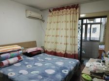 珍珠园三村2房南中装真实好房