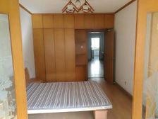 珍珠园四村3房南中装真实好房