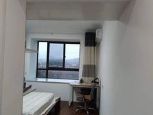 东湖瑞景3房南精装真实好房