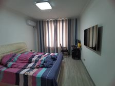 向阳嘉园3房南精装真实好房