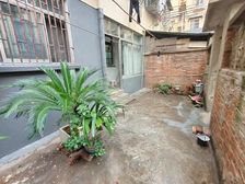 城建村2房南简装真实好房