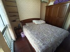 名筑时代广场2房东精装真实好房