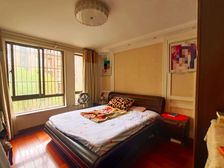 东方明珠四村 南向精装三房 真实好房源