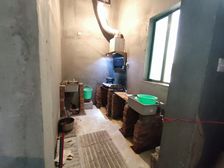 恒大御景湾1房南毛坯真实好房