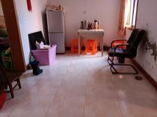 团结新村2房南中装真实好房