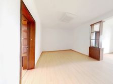 红旗花园3房南精装真实好房