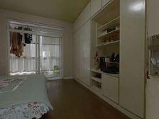 江东小区1房东精装真实好房