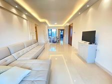 凯云新世界 东南向大三房 就此一套 满五 价格可谈 温馨舒适