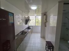 东城花园二村2房东中装真实好房