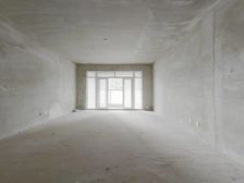 欧式田园风,豪华装修,地铁盘房!