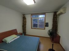 碧溪花园3房南简装真实好房