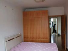 欧式田园风,豪华装修,地铁盘房!