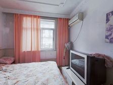 珍珠园七村3房南普装真实好房