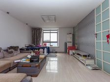 中央大厦2房西中装真实好房