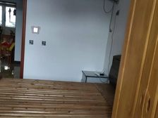 宁芜村2房南精装真实好房