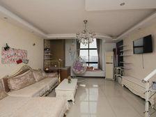 中央大厦2房西中装真实好房