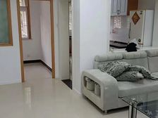 怡和家园3房南精装真实好房