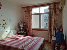 八亩塘村2房南简装真实好房