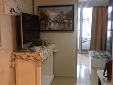 伟星时代广场1房北精装真实好房