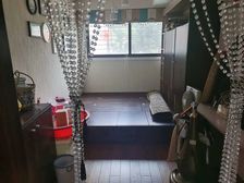 东湖瑞景3房南精装真实好房