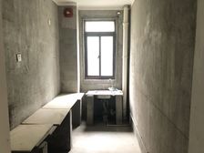 御景园 2房 600000.0 满五年,住房,视频房,采光充足,满两年