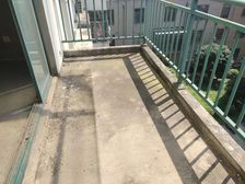 家天下3房南毛坯真实好房